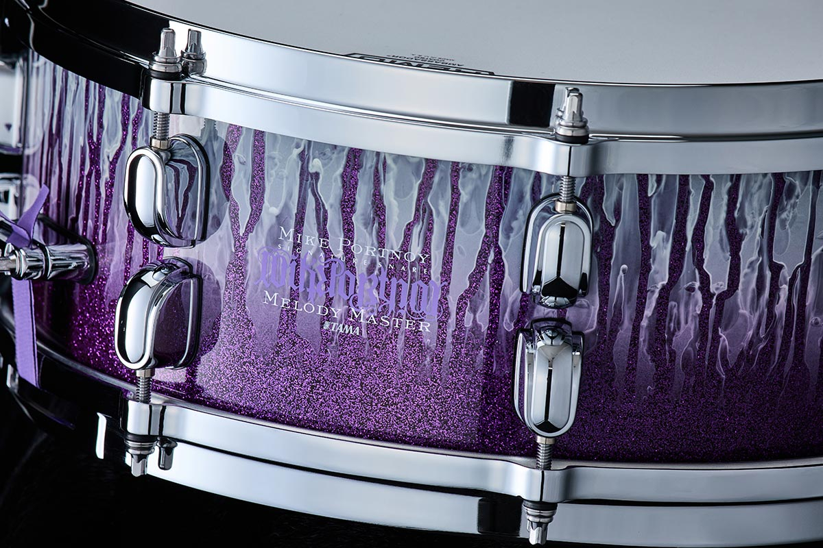 tama-mp1455bun-mike-portnoy-signature-bubinga-snare-drum-14_6978f58d7e668.jpg