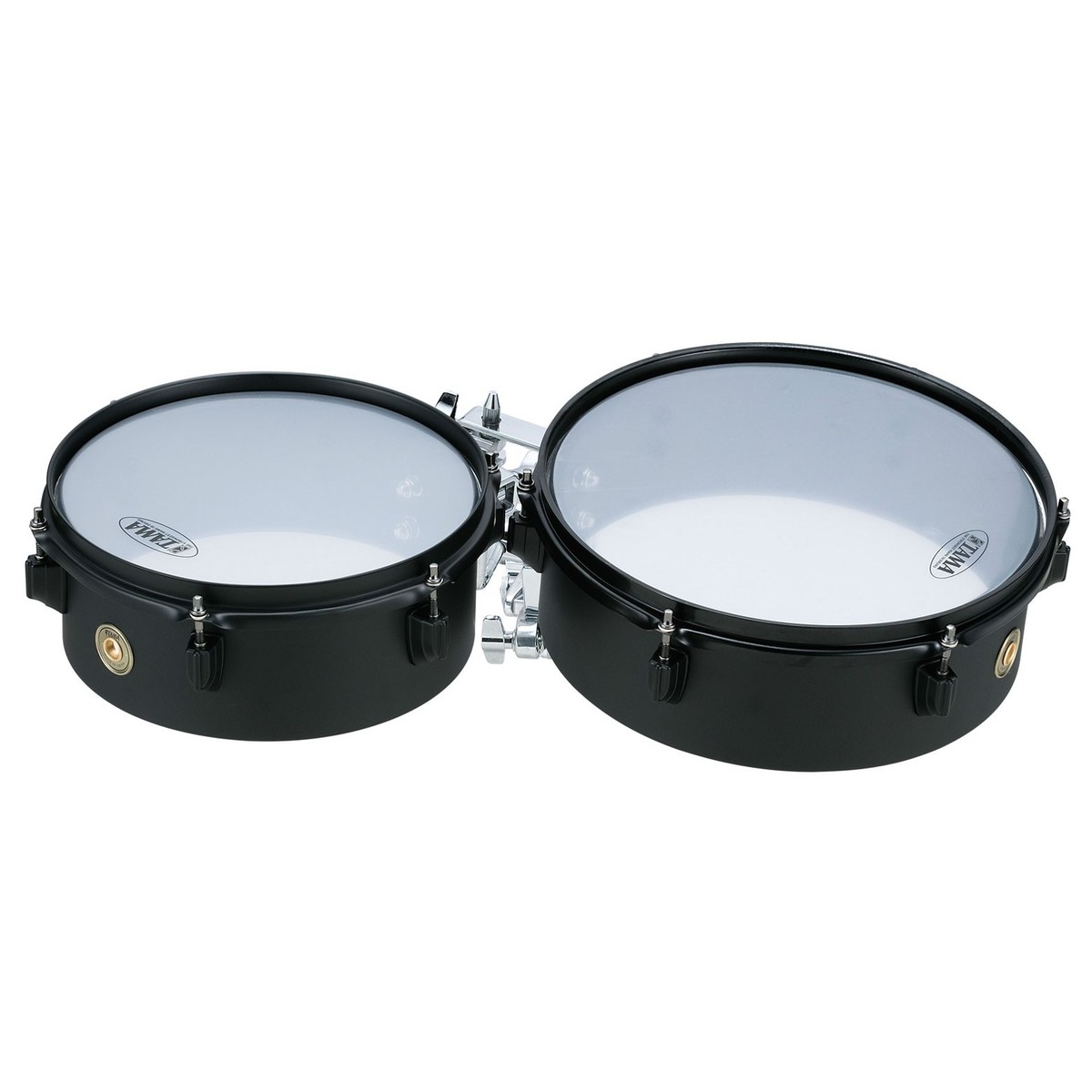 tama-mt1012stbk-mini-timb-10-12_62cfcc7fc69e8.jpg