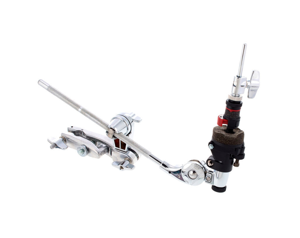 tama-mxa73n-closed-hi-hat-attachm_6061da82c6487.jpg