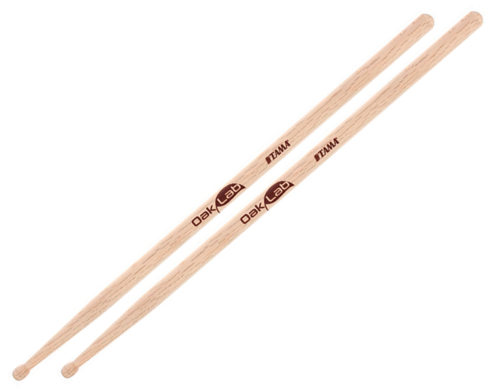 tama-oak-lab-fast-blast-drum-sticks_605db66b5d1fe.jpg