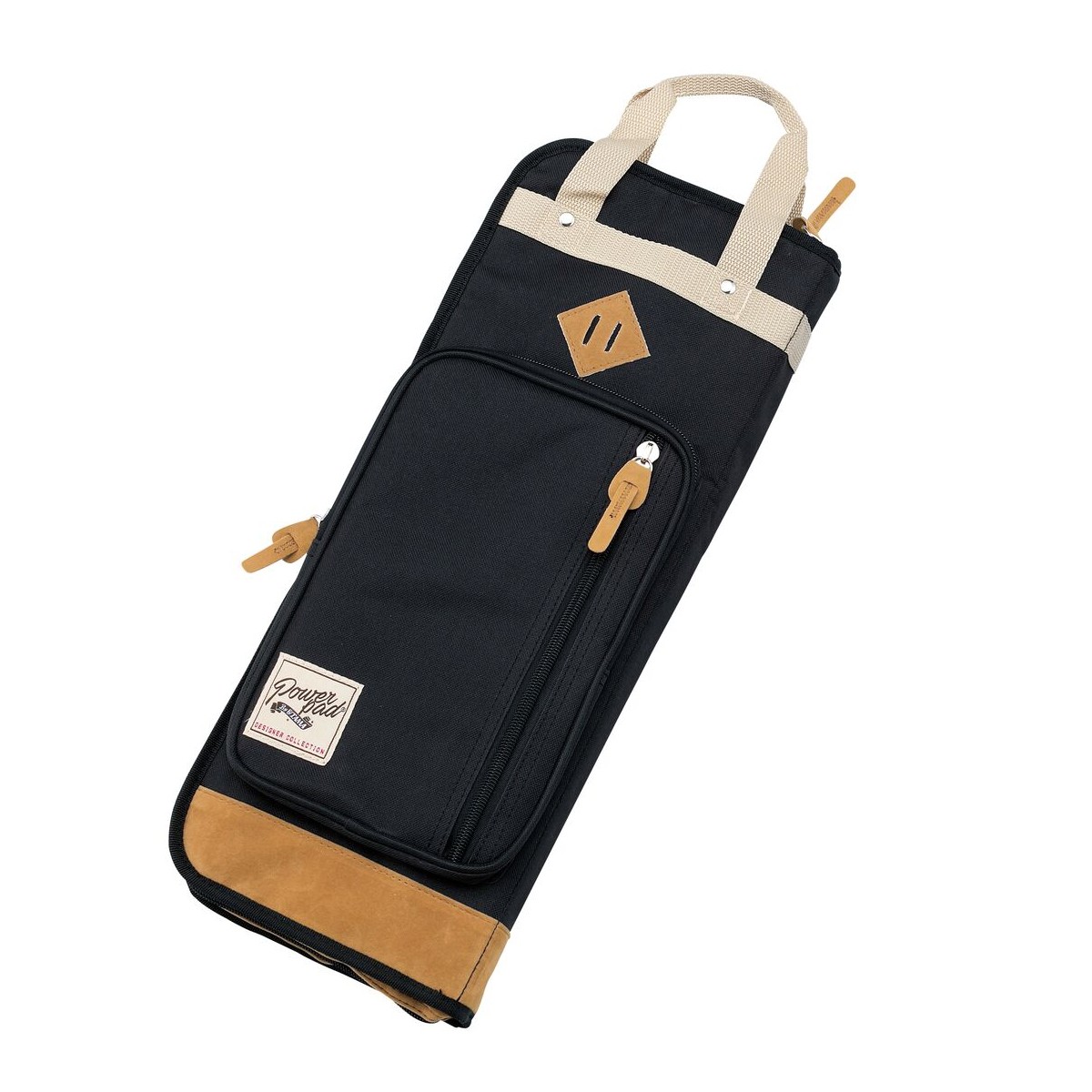 tama-powerpad-stick-bag-black_5d9ddba43dc8d.jpg