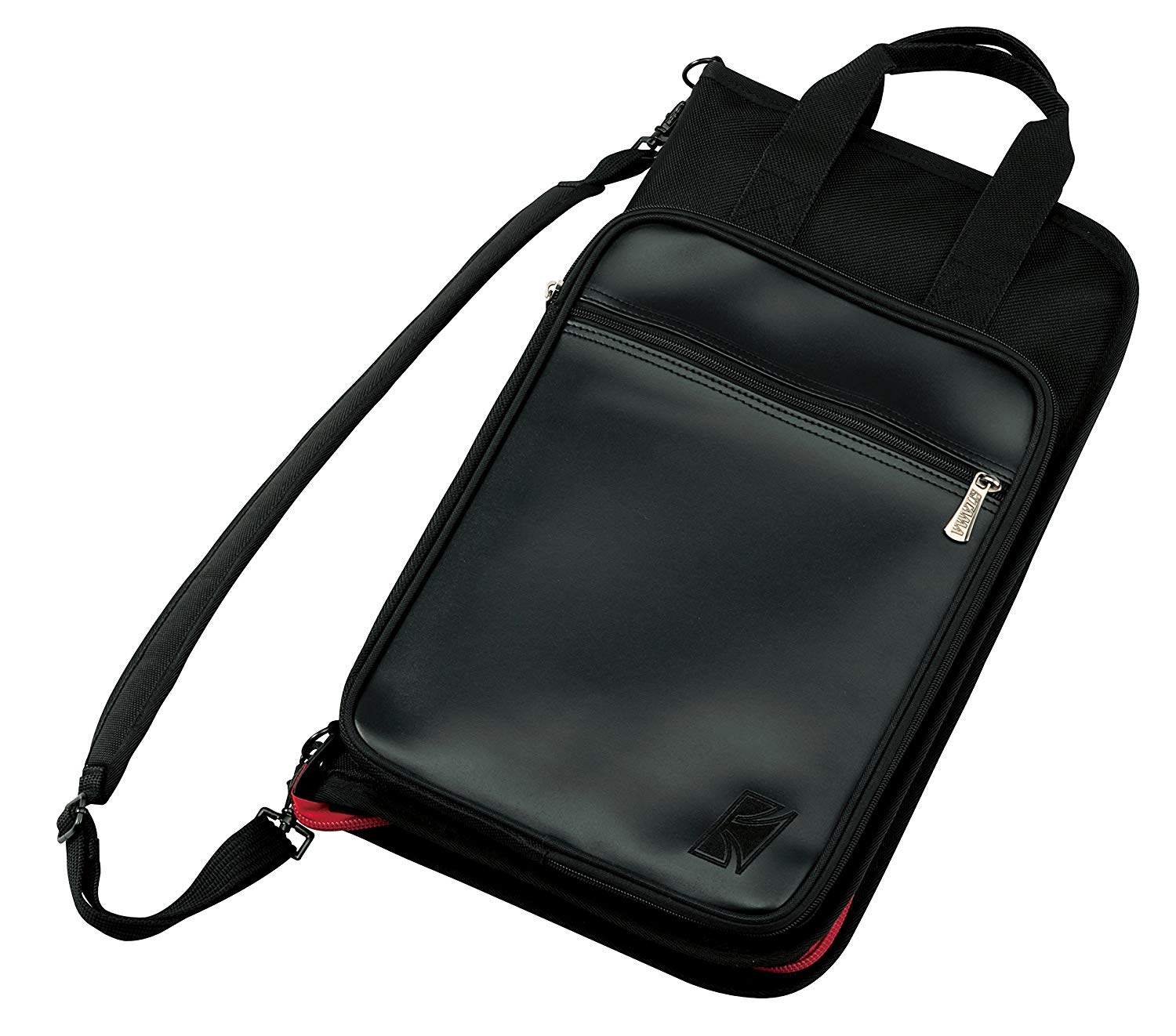 tama-powerpad-stick-bag-large-pbs50_5c925c2ad7544.jpg
