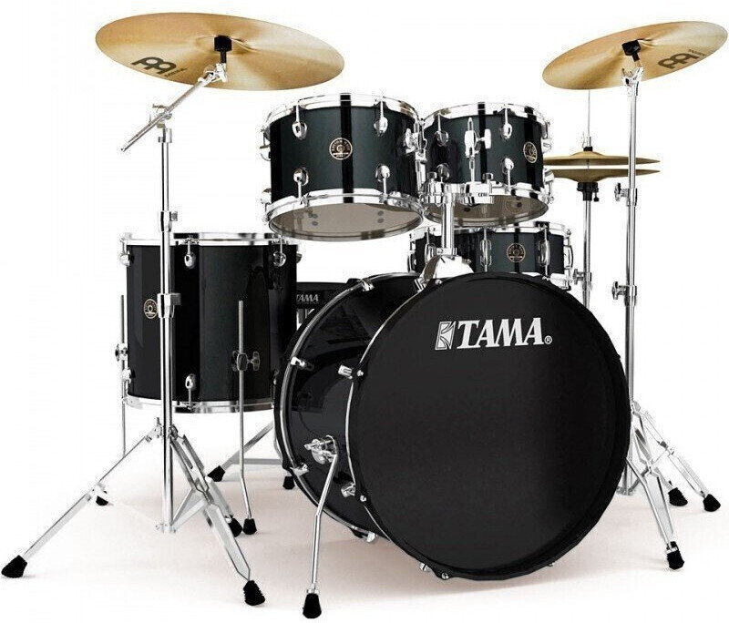 tama-rhythm-mate-standard-bk-22_632b3df840e9a.jpg