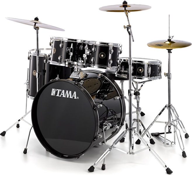 tama-rhythm-mate-standard-bk_5cb49d0de6f0d.jpg