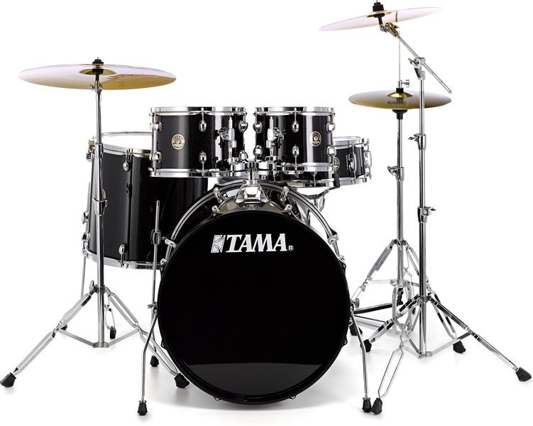 tama-rhythm-mate-standard-bk_5cb49d0e3e628.jpg