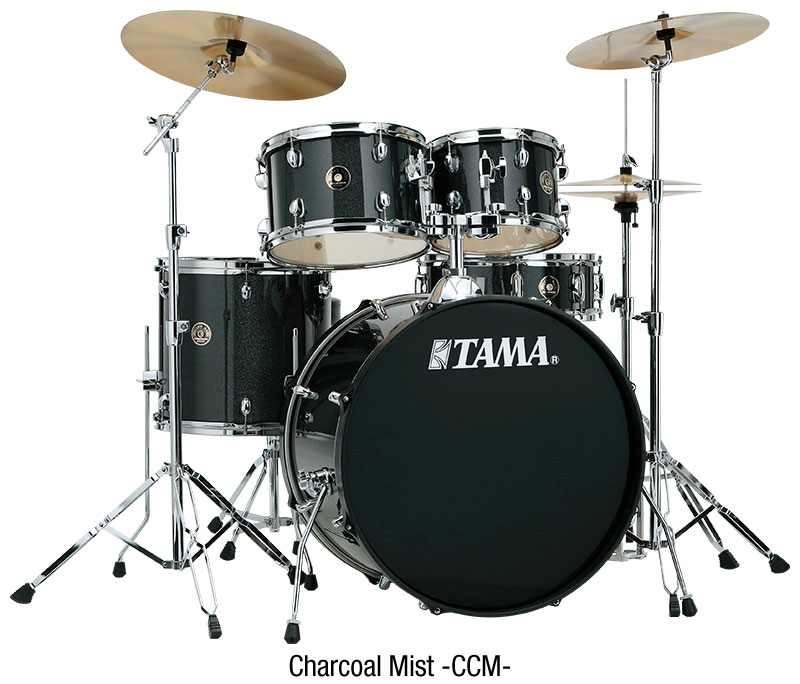 tama-rhythm-mate-standard-ccm-20_5fb5595c160ed.jpg