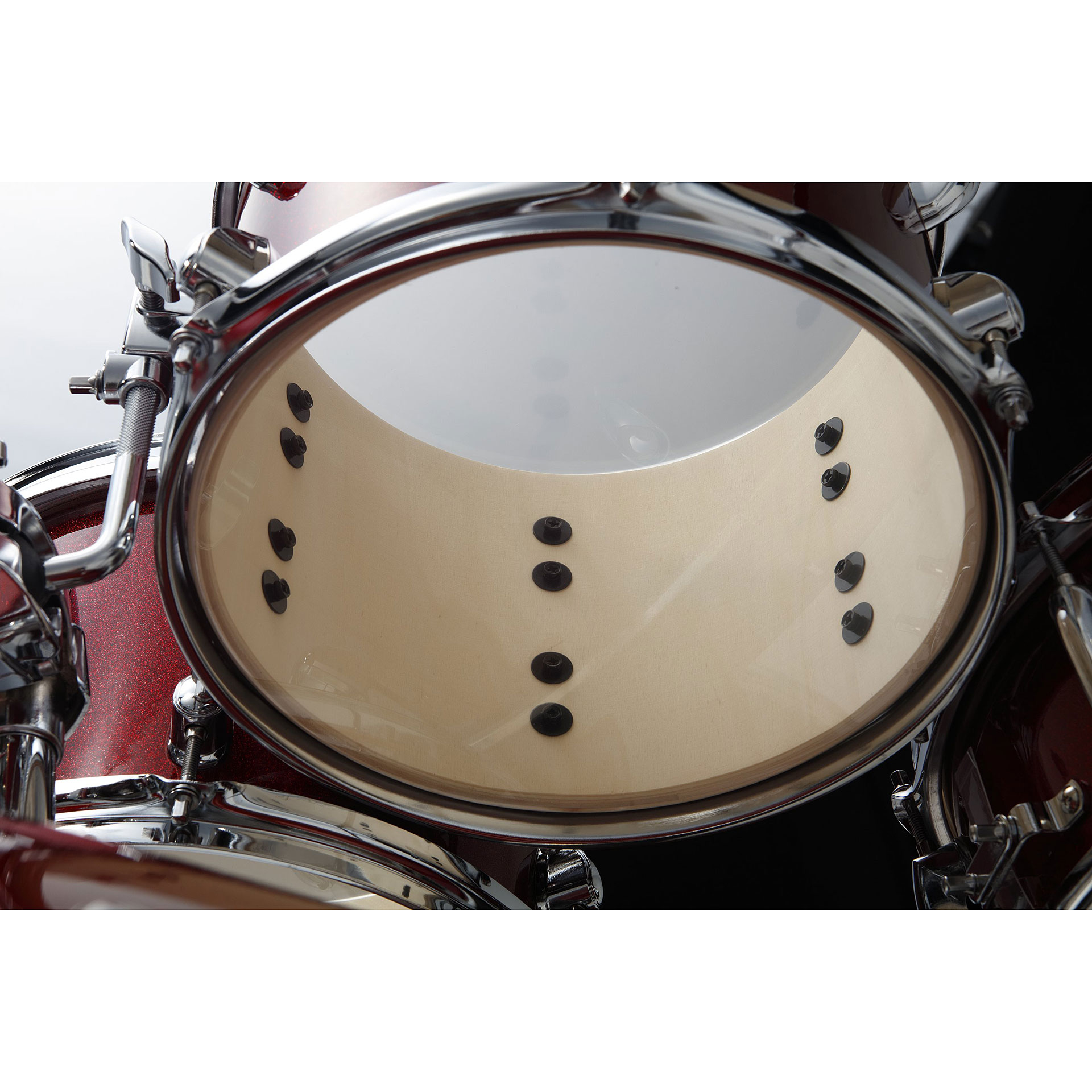 tama-rhythm-mate-standard-cpm_6389c54675df6.jpg