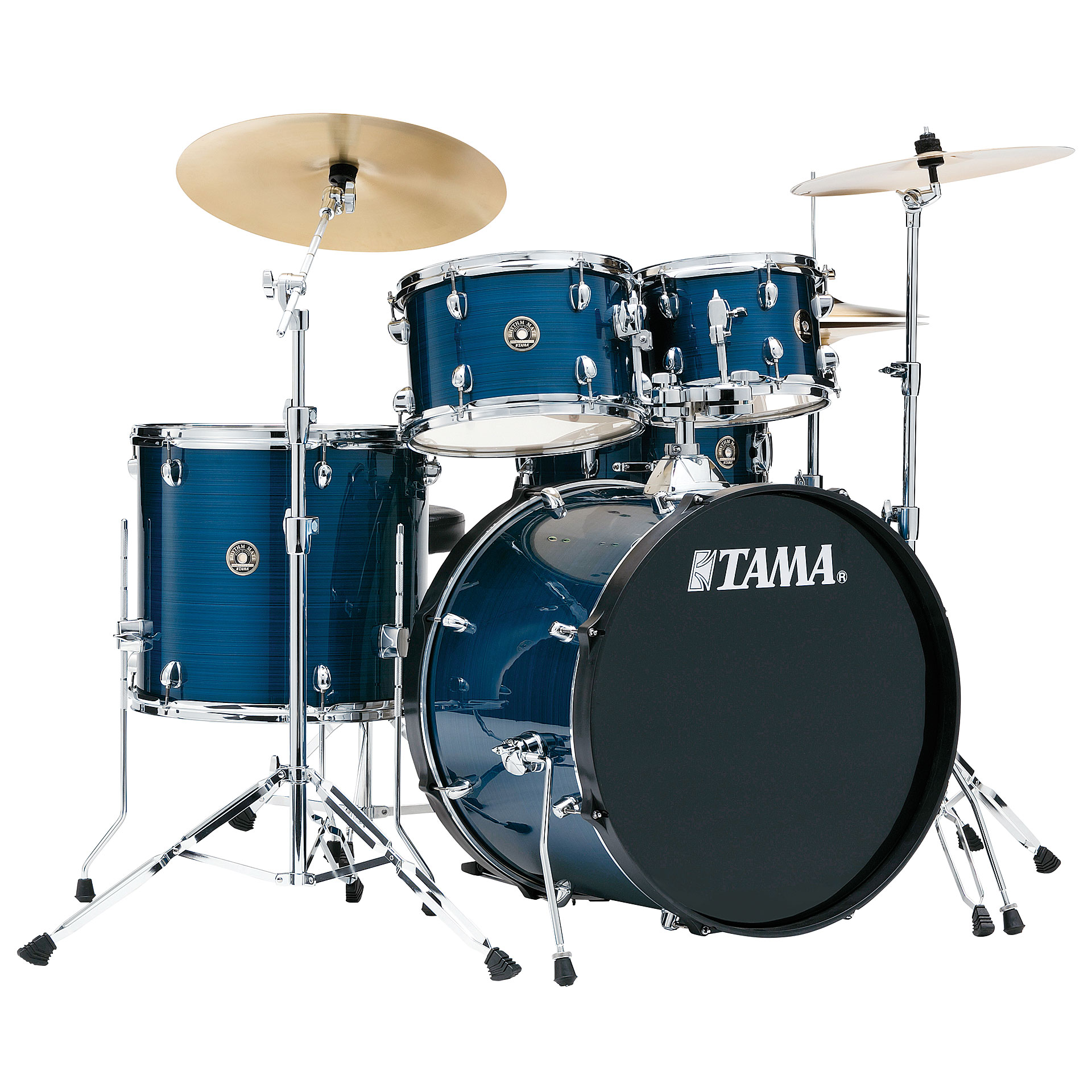 tama-rhythm-mate-standard-hlb_6384b844131f2.jpg