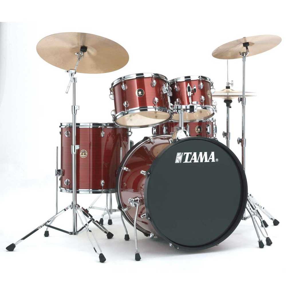 tama-rhythm-mate-standard-rds_5cb4a4cacd9de.jpg