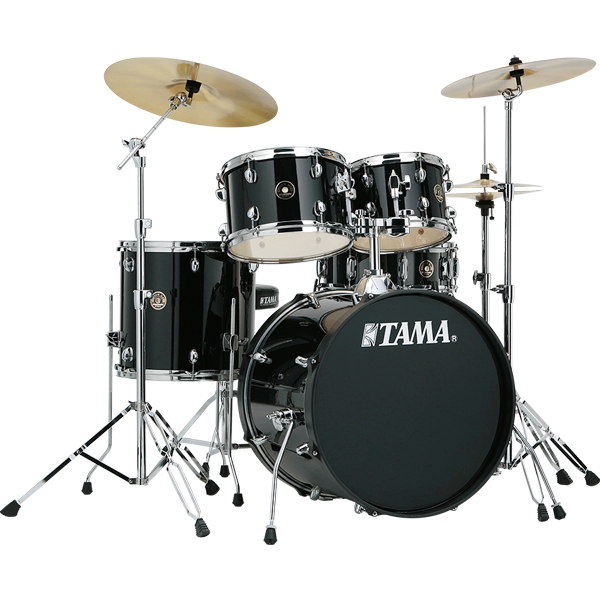 tama-rhythm-mate-studio-black_5d5a71beae713.jpg