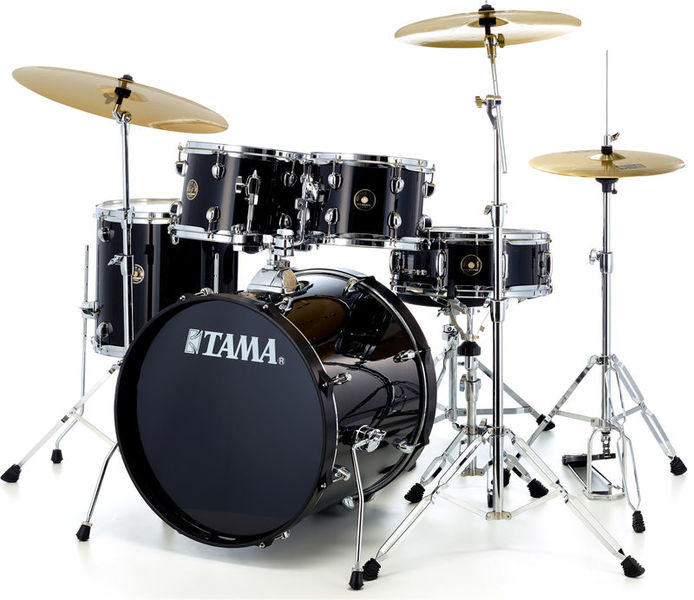 tama-rhythm-mate-studio-ccm_5cb49f736ab33.jpg
