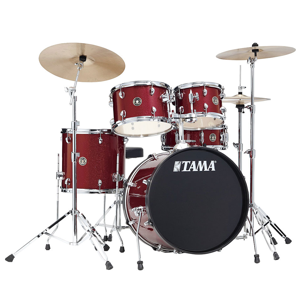 tama-rhythm-mate-studio-cpm_6387721e9f8eb.jpg