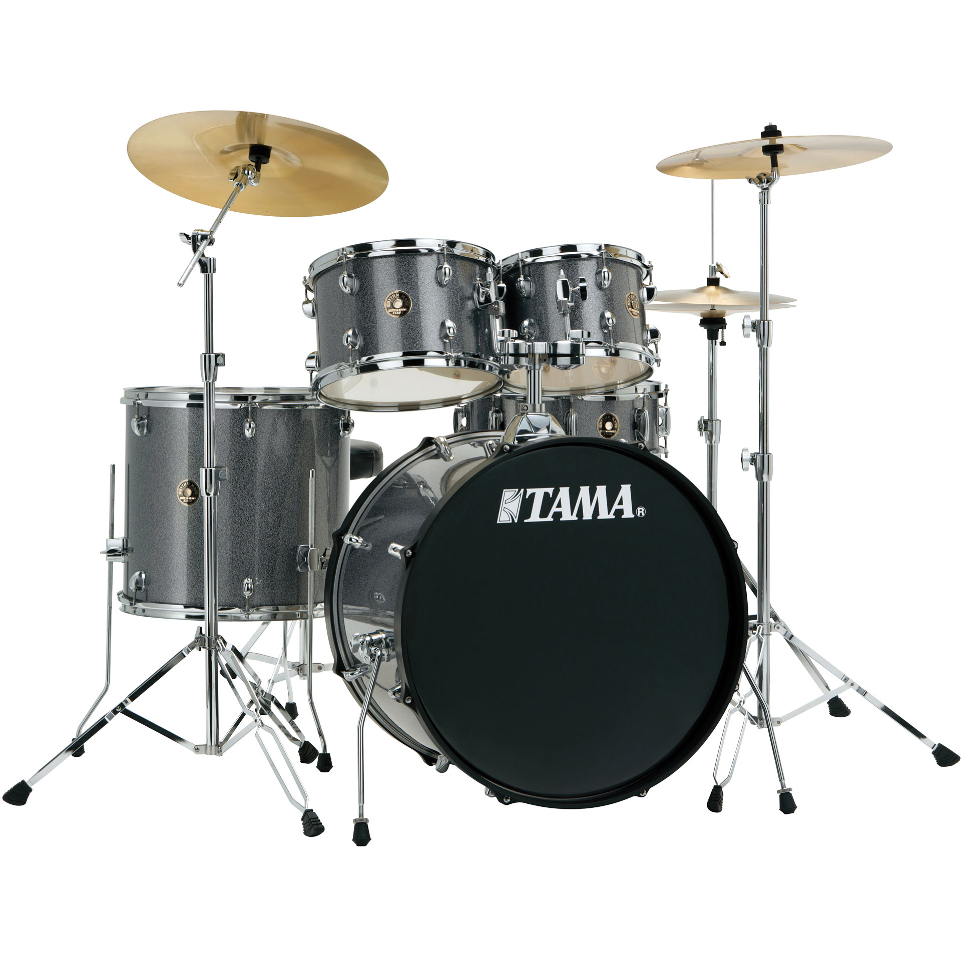 tama-rhythm-mate-studio-gxs_5cb4a45af0b1e.jpg