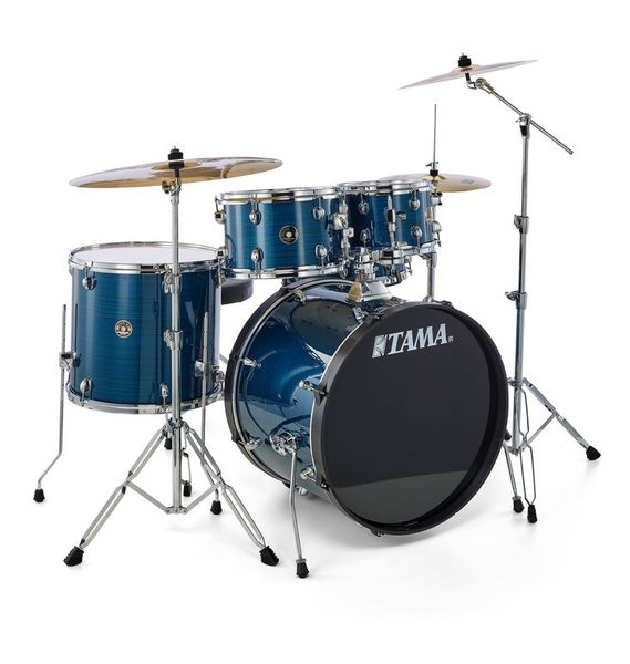 tama-rhythm-mate-studio-hlb_5cb49e2855017.jpg