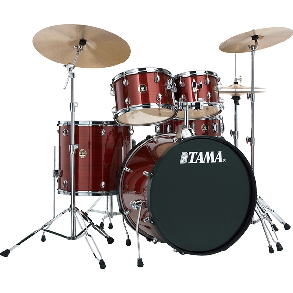 tama-rhythm-mate-studio-rds_5d5a66b6e5fe4.jpg