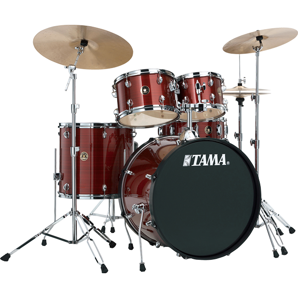 tama-rhythm-mate-studio-rds_5d5a66b6e5fe4.png