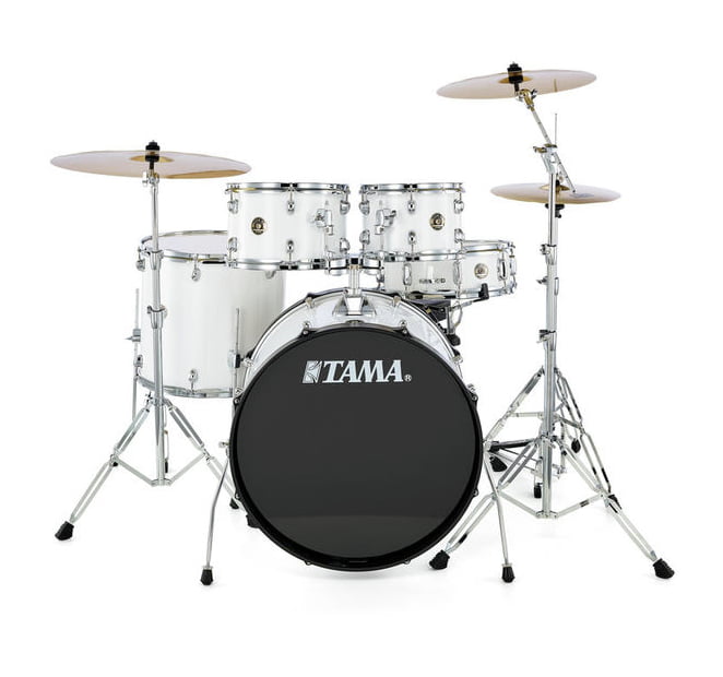 tama-rhythm-mate-studio-white_5cb49912c89bd.jpg