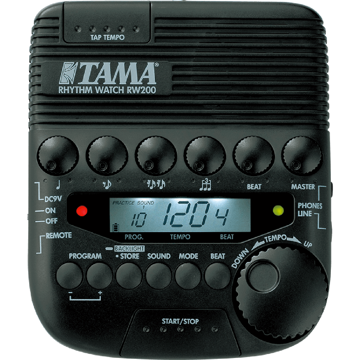 tama-rw200-rhythm-watch_5c92526f58215.png