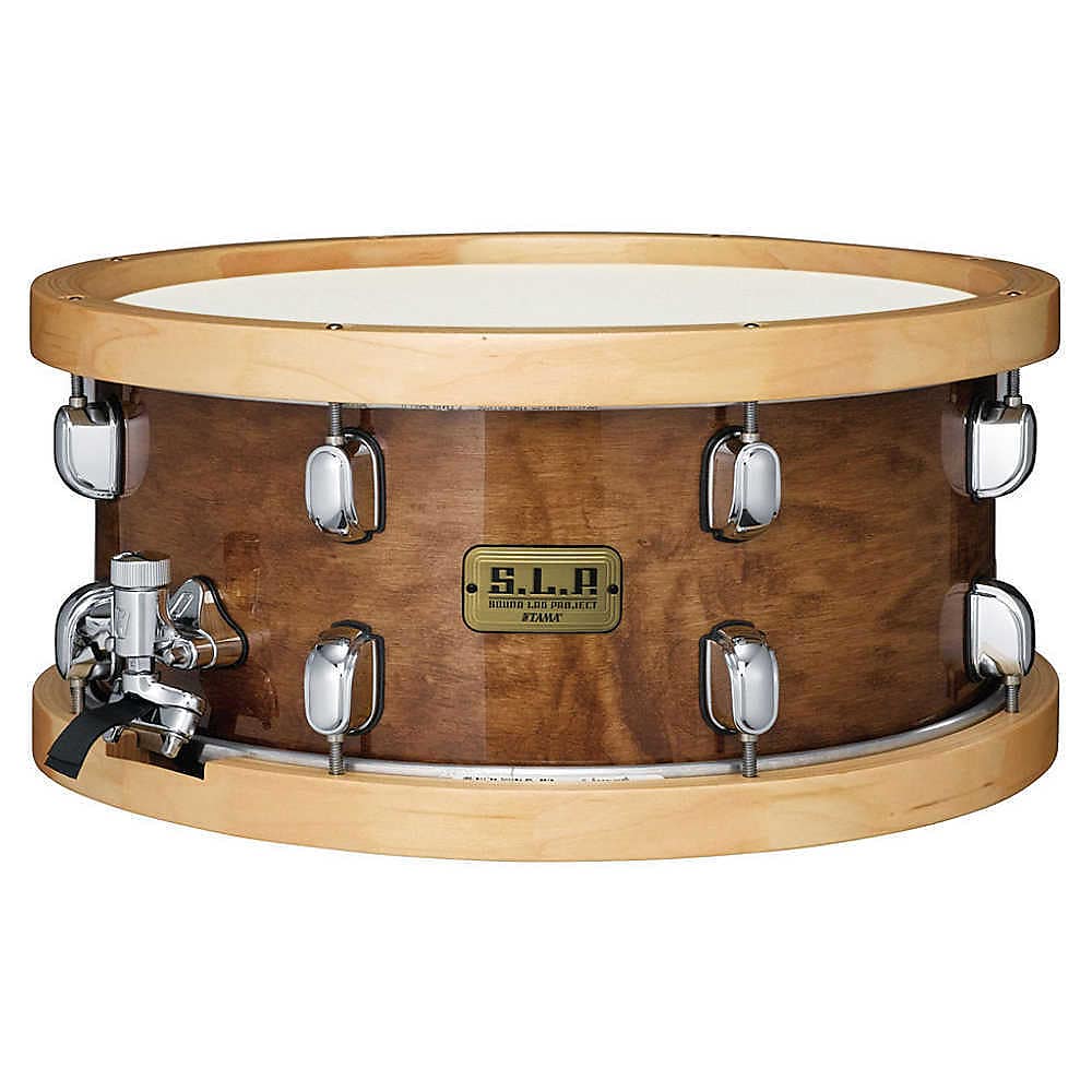 tama-slp-studio-maple-snare-14_60990181caeed.jpg