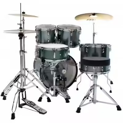 tama-stagestar-entry-drum-kits-st50h6-sem-fusion-20-sea-blue-mist_68e63892700ca.jpg
