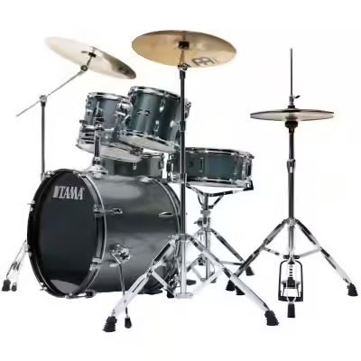 tama-stagestar-entry-drum-kits-st50h6-sem-fusion-20-sea-blue-mist_68e63893cafe4.jpg