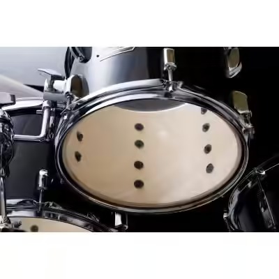 tama-stagestar-entry-drum-kits-st52h6-bns-stage-22-black-night-sparkle_68e6397d8bcf8.jpg