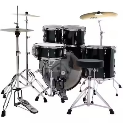 tama-stagestar-entry-drum-kits-st52h6-bns-stage-22-black-night-sparkle_68e63981aacbd.jpg