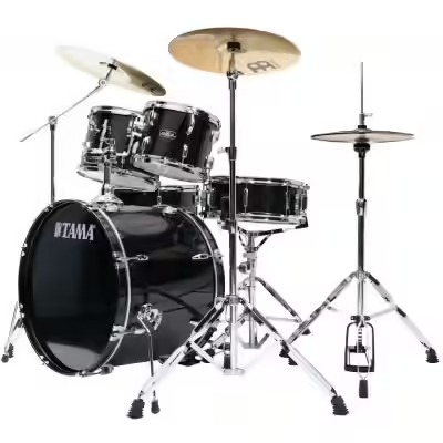 tama-stagestar-entry-drum-kits-st52h6-bns-stage-22-black-night-sparkle_68e6398310f46.jpg