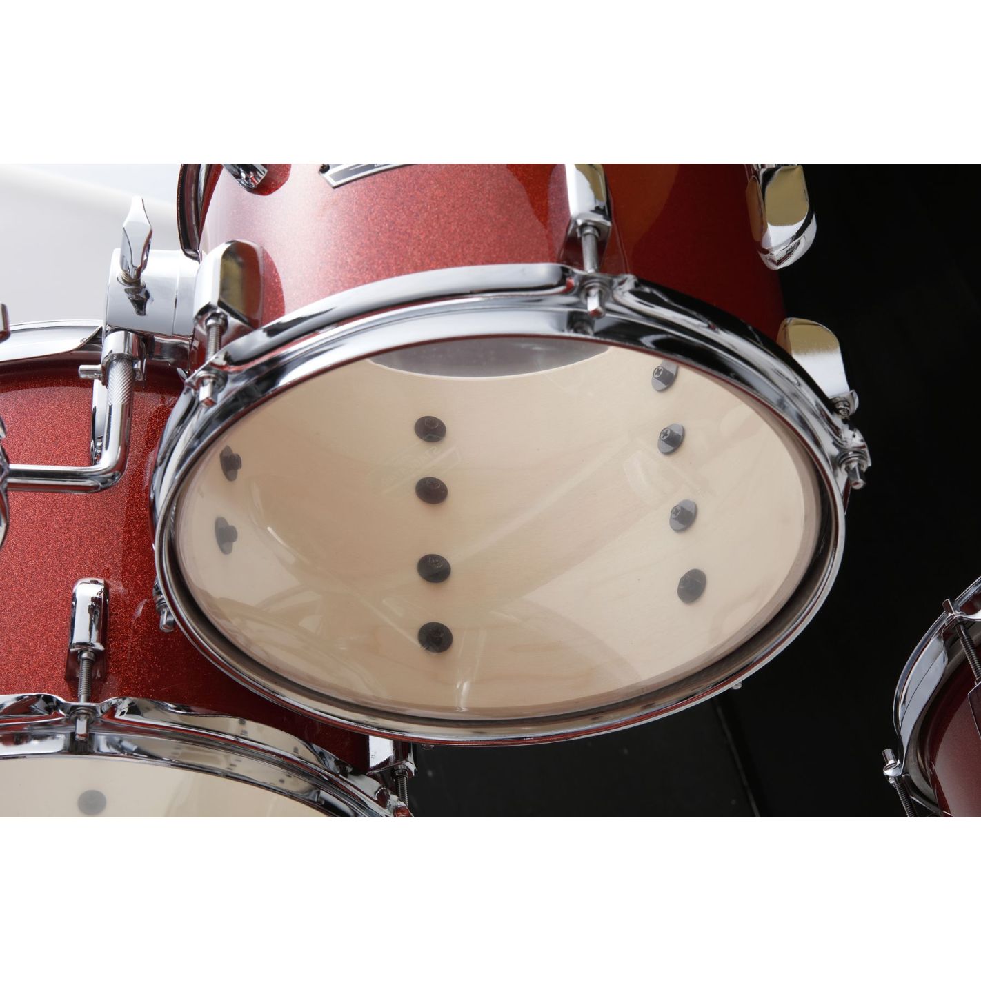tama-stagestar-st50h6-cds-candy-red-sparkle_68e6373d3e3e7.jpg