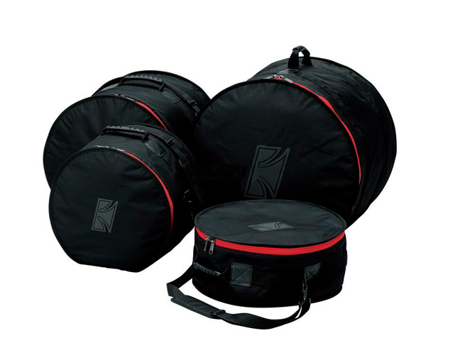 tama-standard-bag-set-18_6061e74c4ecf6.jpg