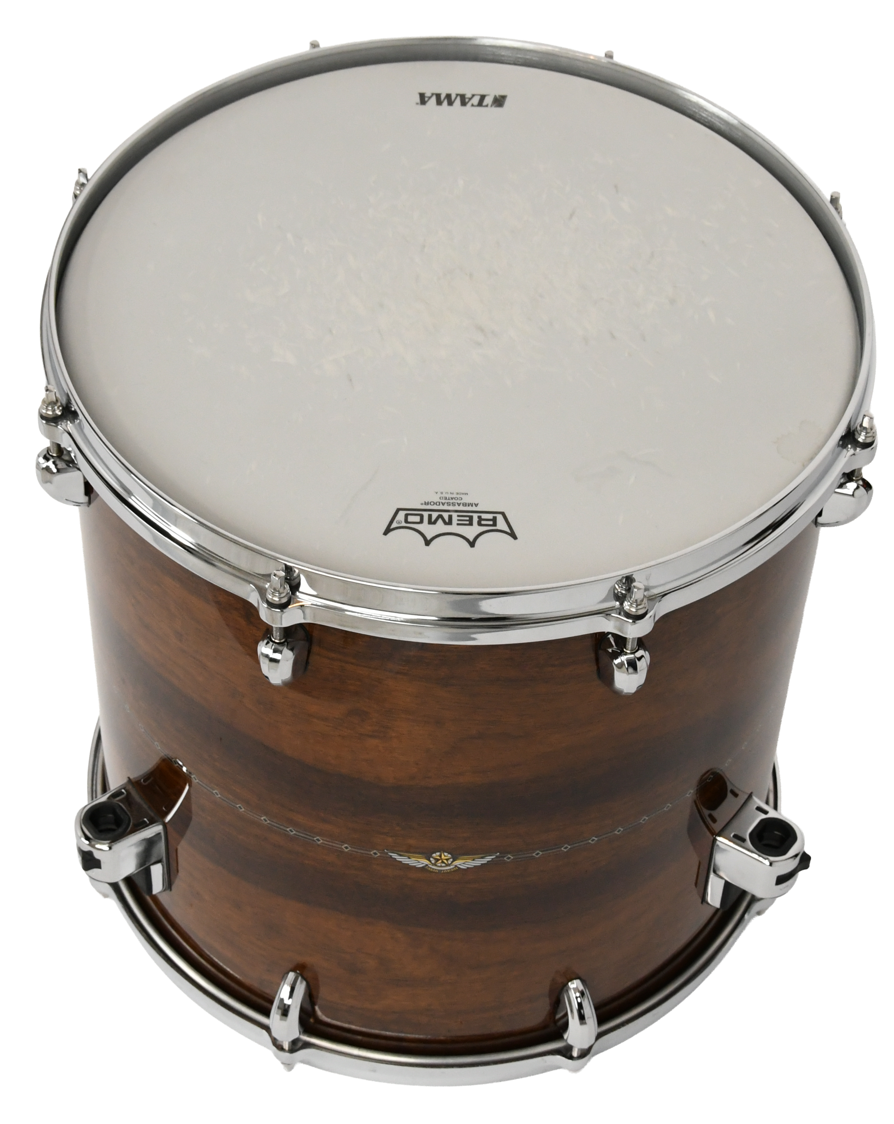 tama-star-drum-bubinga-set-pba-tb42rzss-lnti-b-stock_69b2d1b31fd56.jpg