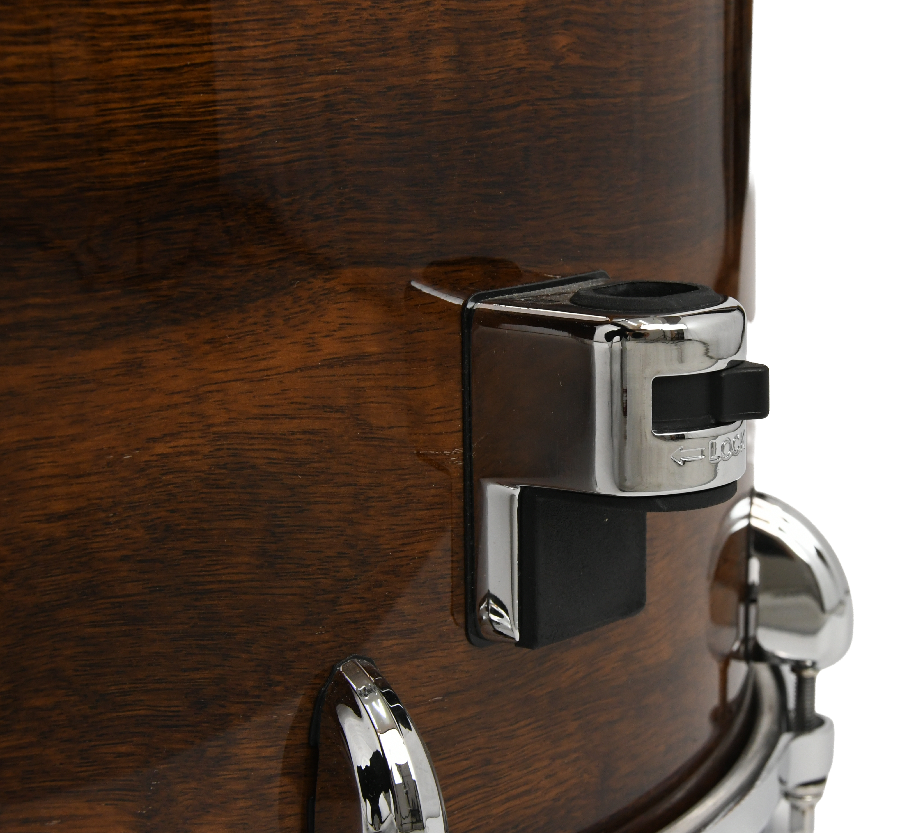 tama-star-drum-bubinga-set-pba-tb42rzss-lnti-b-stock_69b2d1b71963c.jpg