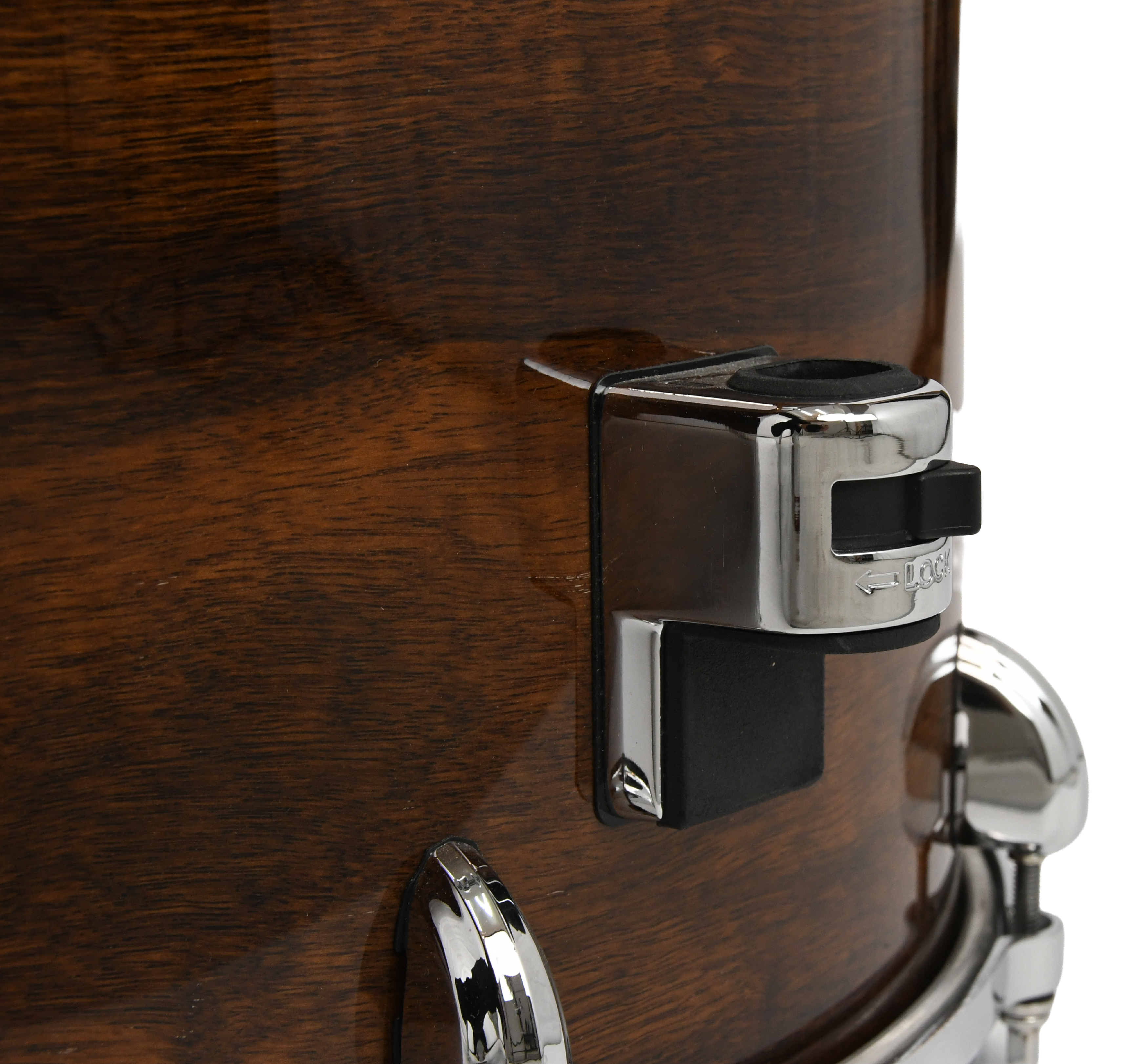 tama-star-drum-bubinga-set-pba-tb42rzss-lnti-b-stock_69b2d1b71963c.png