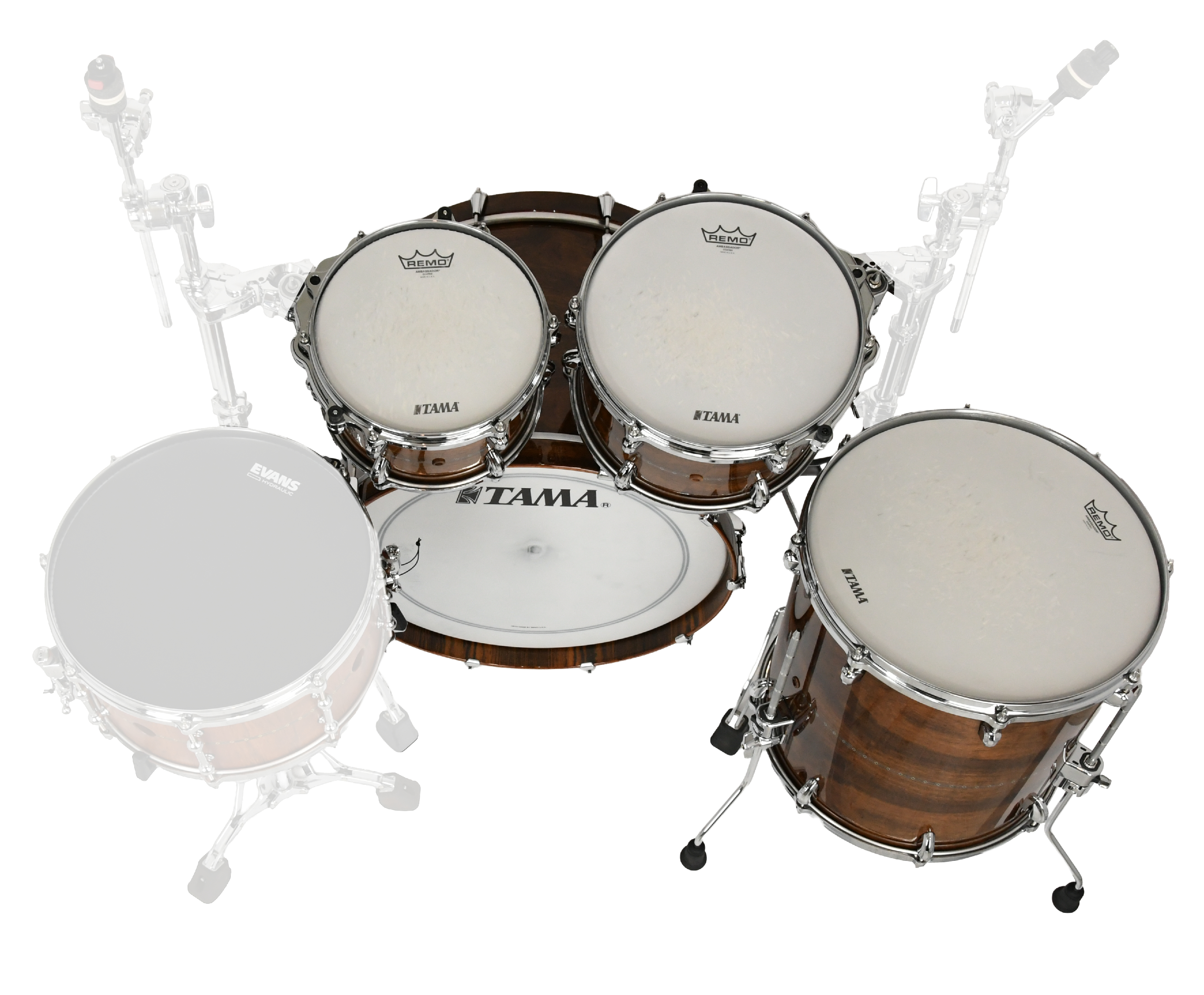 tama-star-drum-bubinga-set-pba-tb42rzss-lnti-b-stock_69b2d1c42249d.jpg