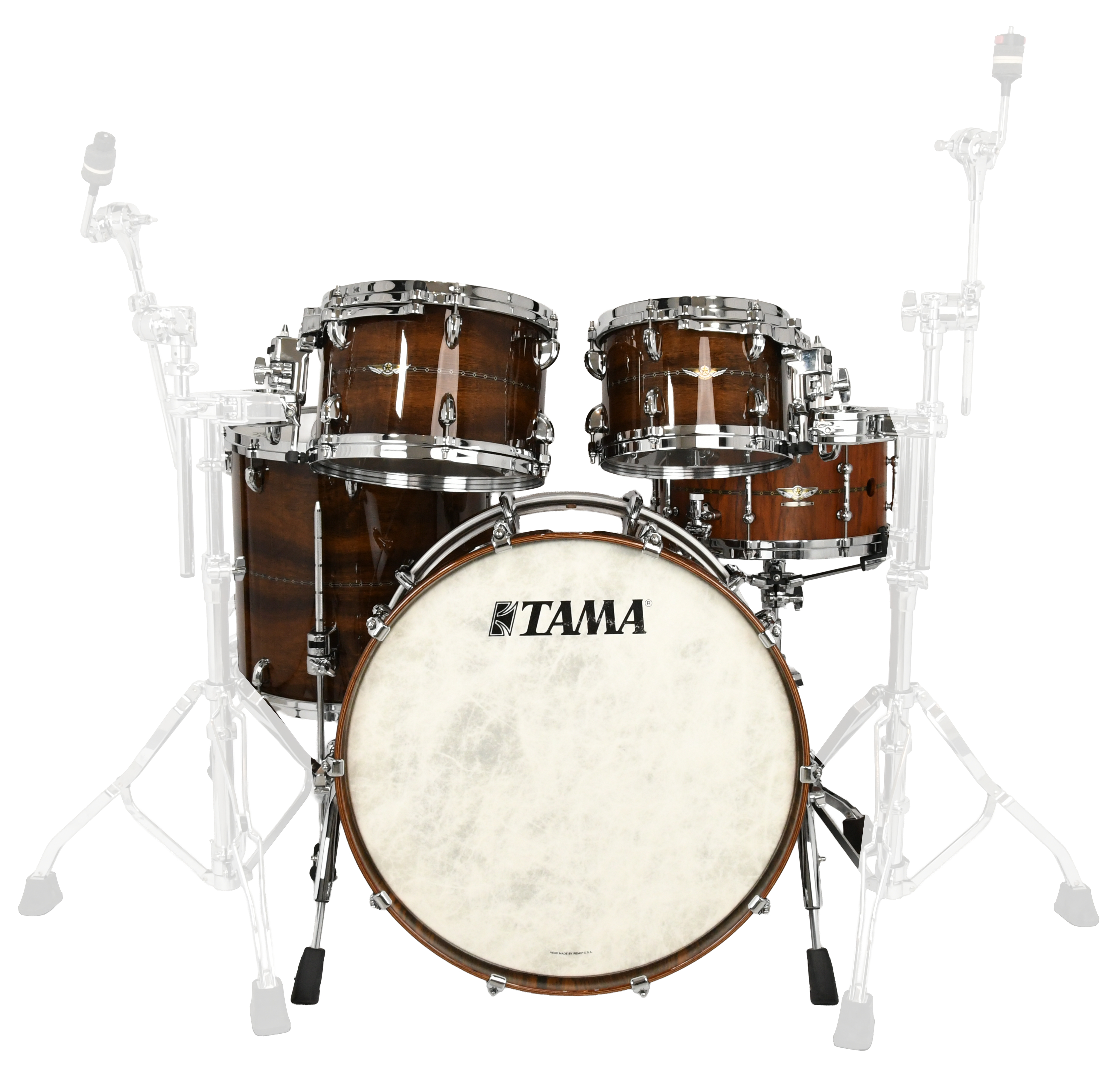 tama-star-drum-bubinga-set-pba-tb42rzss-lnti-b-stock_6a4242c366898.jpg