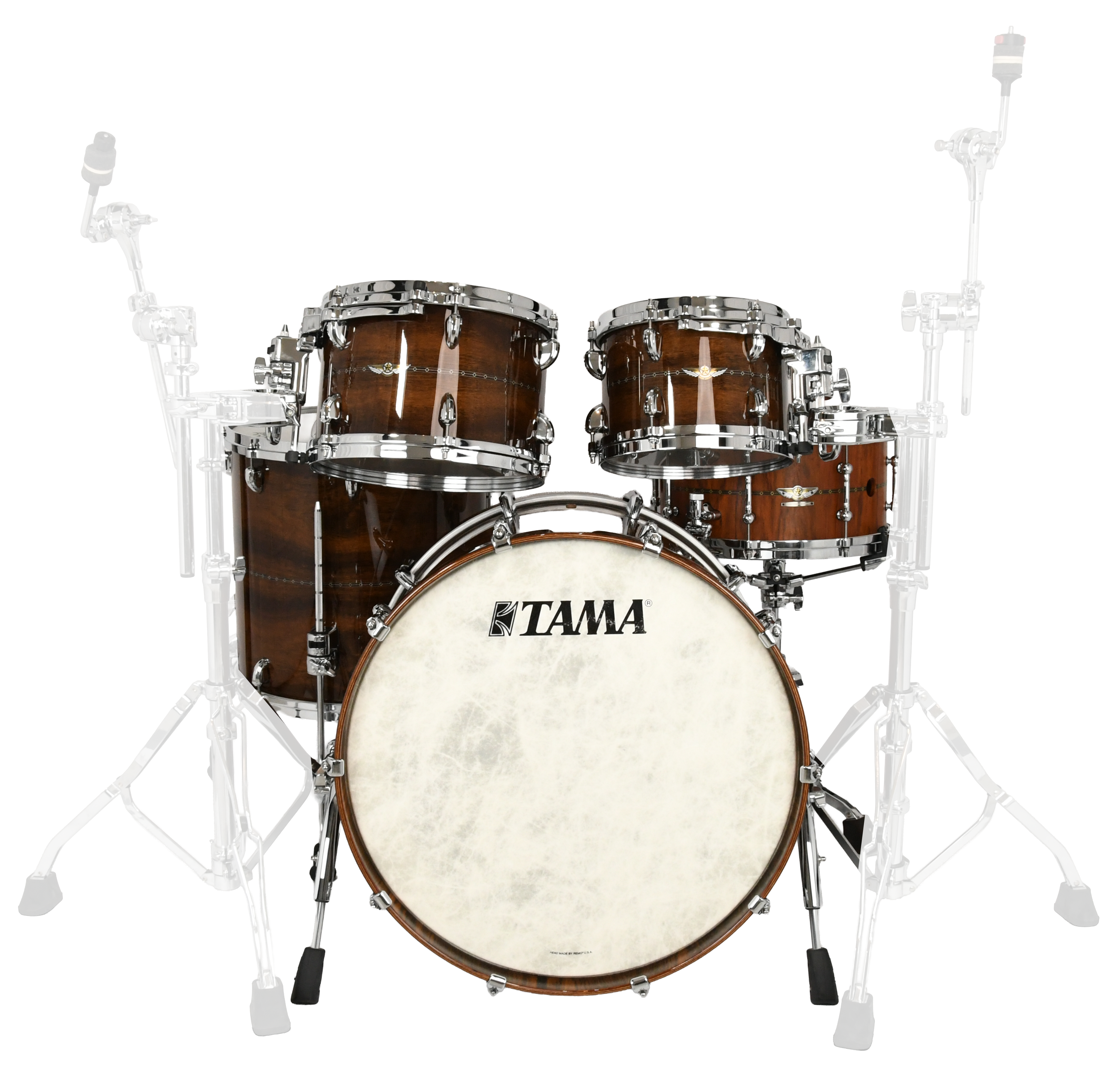 tama-star-drum-bubinga-set-pba-tb42rzss-lnti-b-stock_6a4242c366898.png