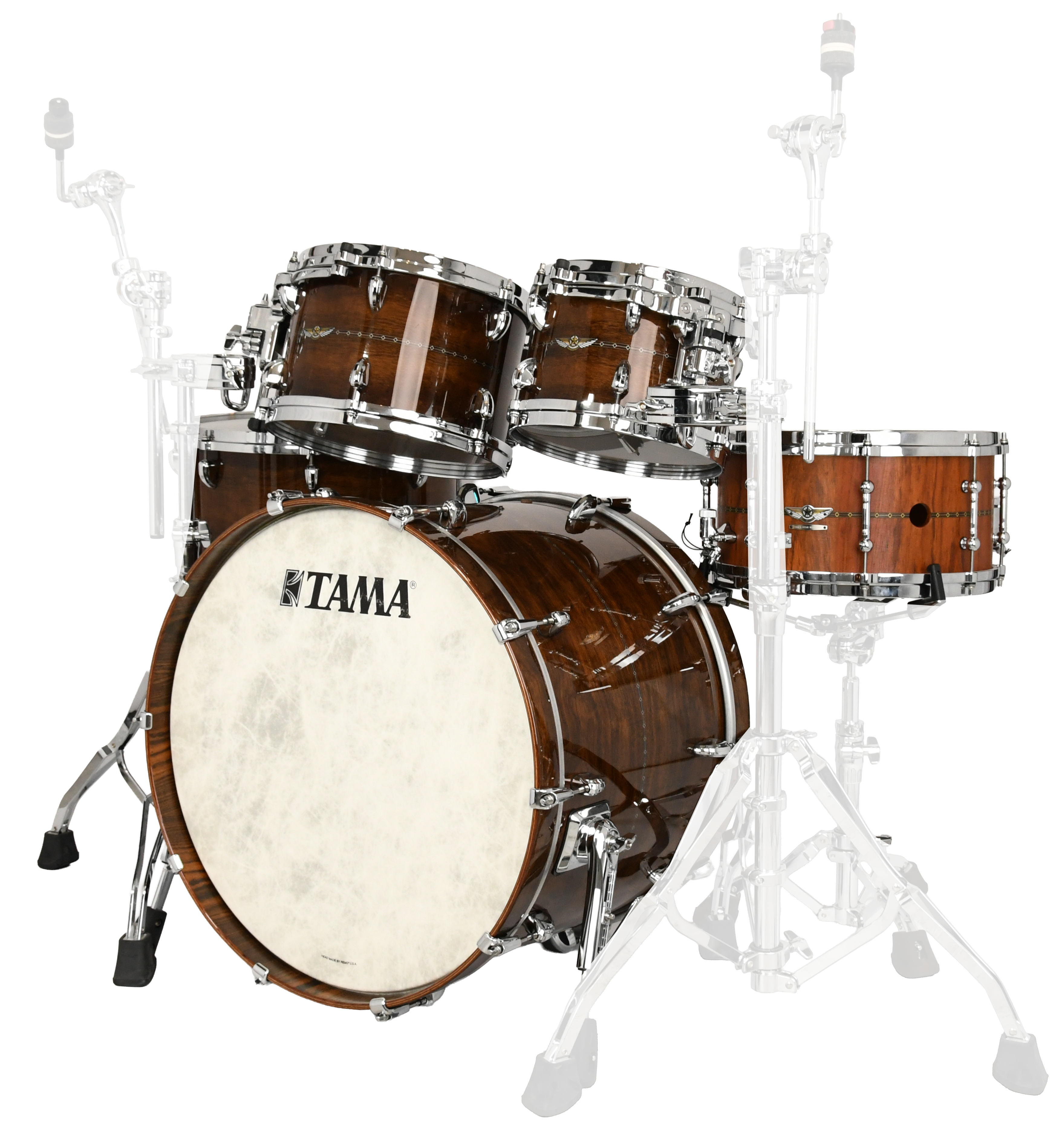 tama-star-drum-bubinga-set-pba-tb42rzss-lnti-b-stock_6a4242c7c3d18.jpg