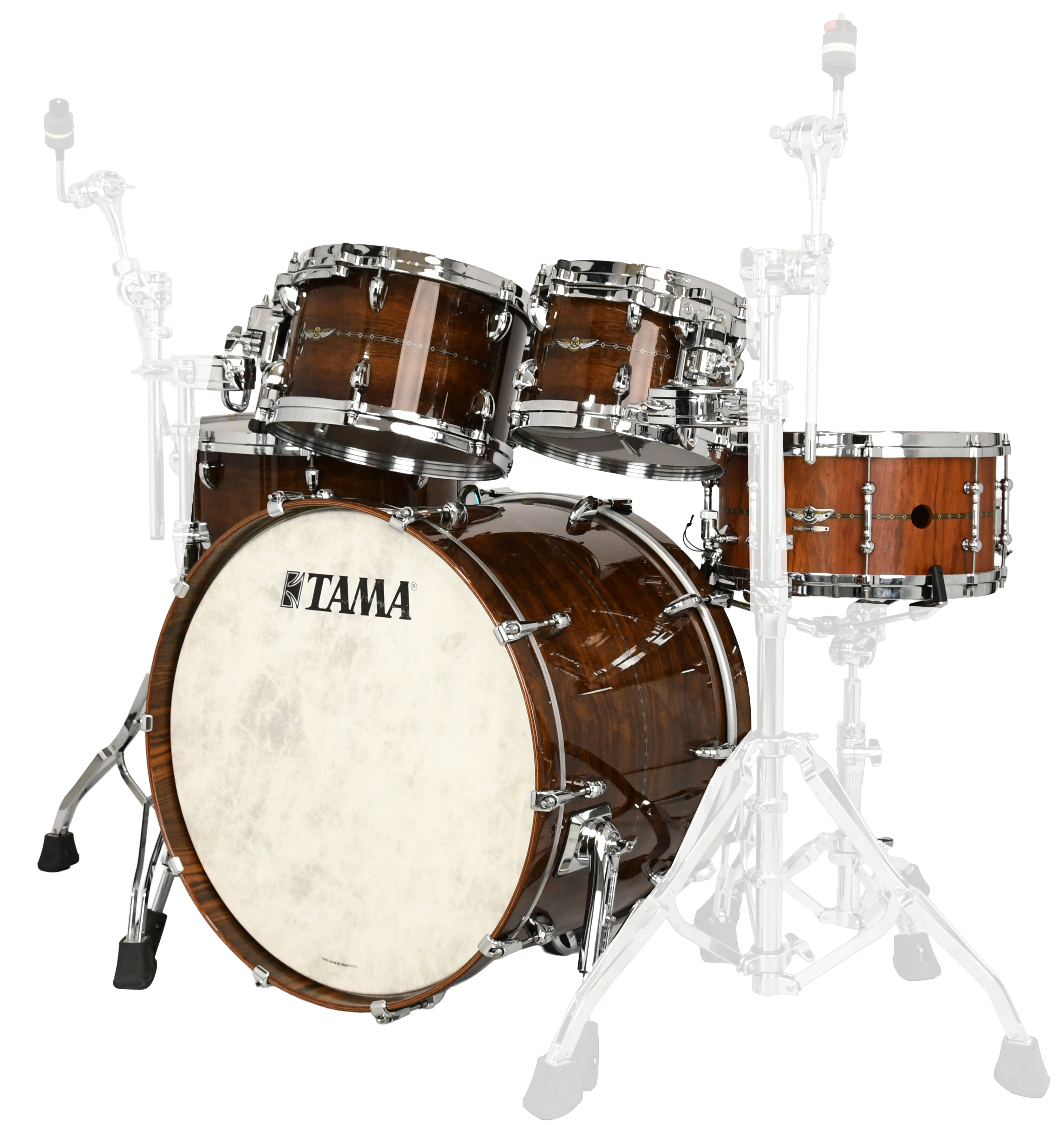 tama-star-drum-bubinga-set-pba-tb42rzss-lnti-b-stock_6a4242c7c3d18.png
