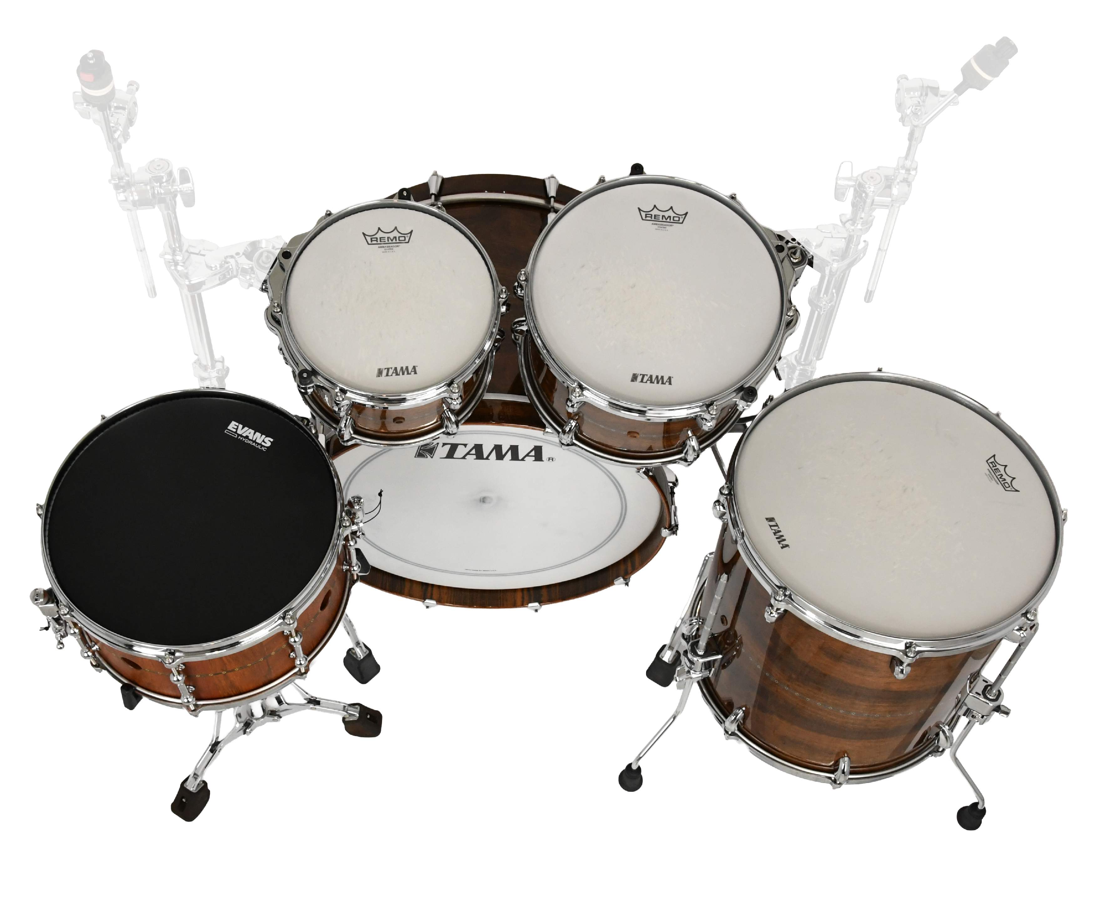 tama-star-drum-bubinga-set-pba-tb42rzss-lnti-b-stock_6a4242cc17ddc.jpg