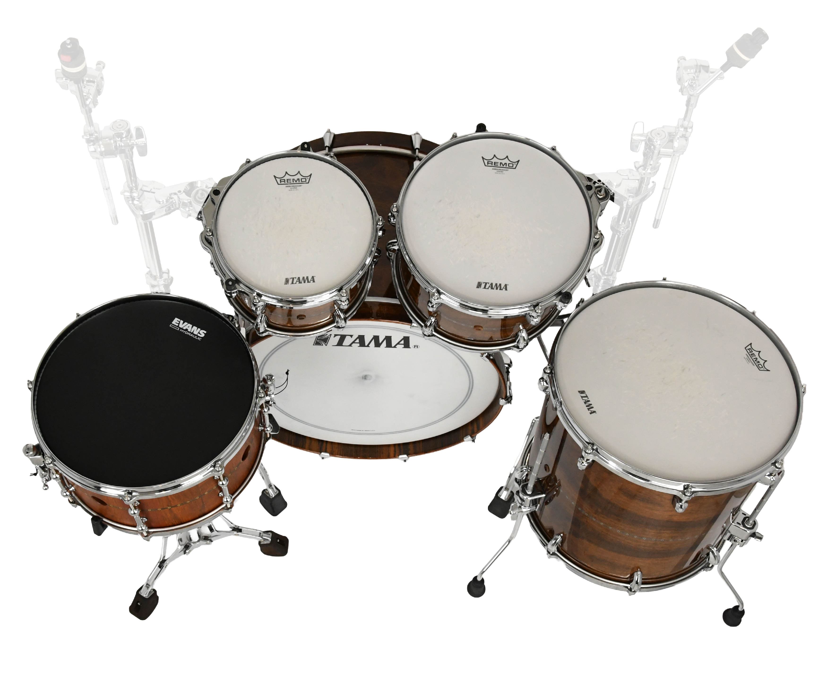 tama-star-drum-bubinga-set-pba-tb42rzss-lnti-b-stock_6a4242cc17ddc.png