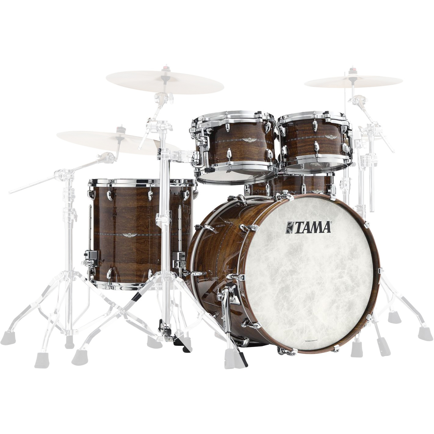 tama-star-drum-bubinga-set-pba-tb42rzss-lnti_69173cc30562d.jpg