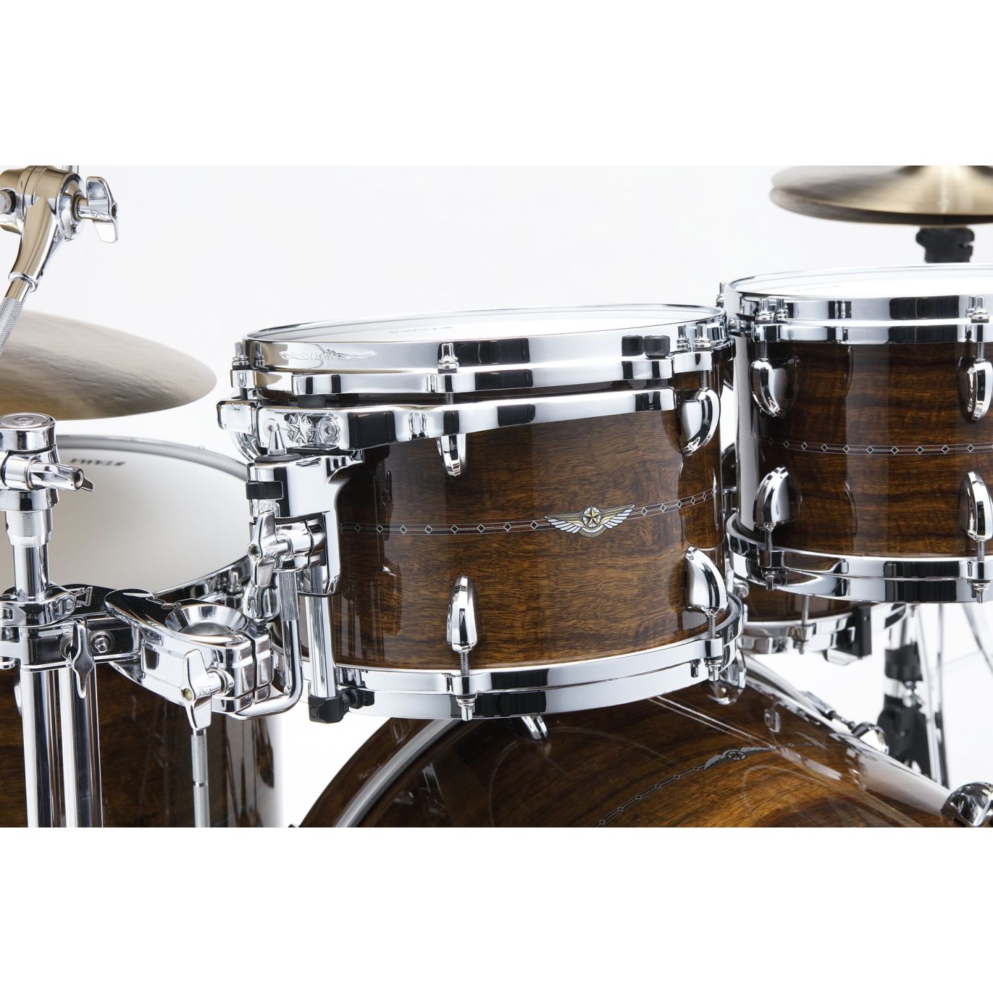 tama-star-drum-bubinga-set-pba-tb42rzss-lnti_69173cc73f247.jpg