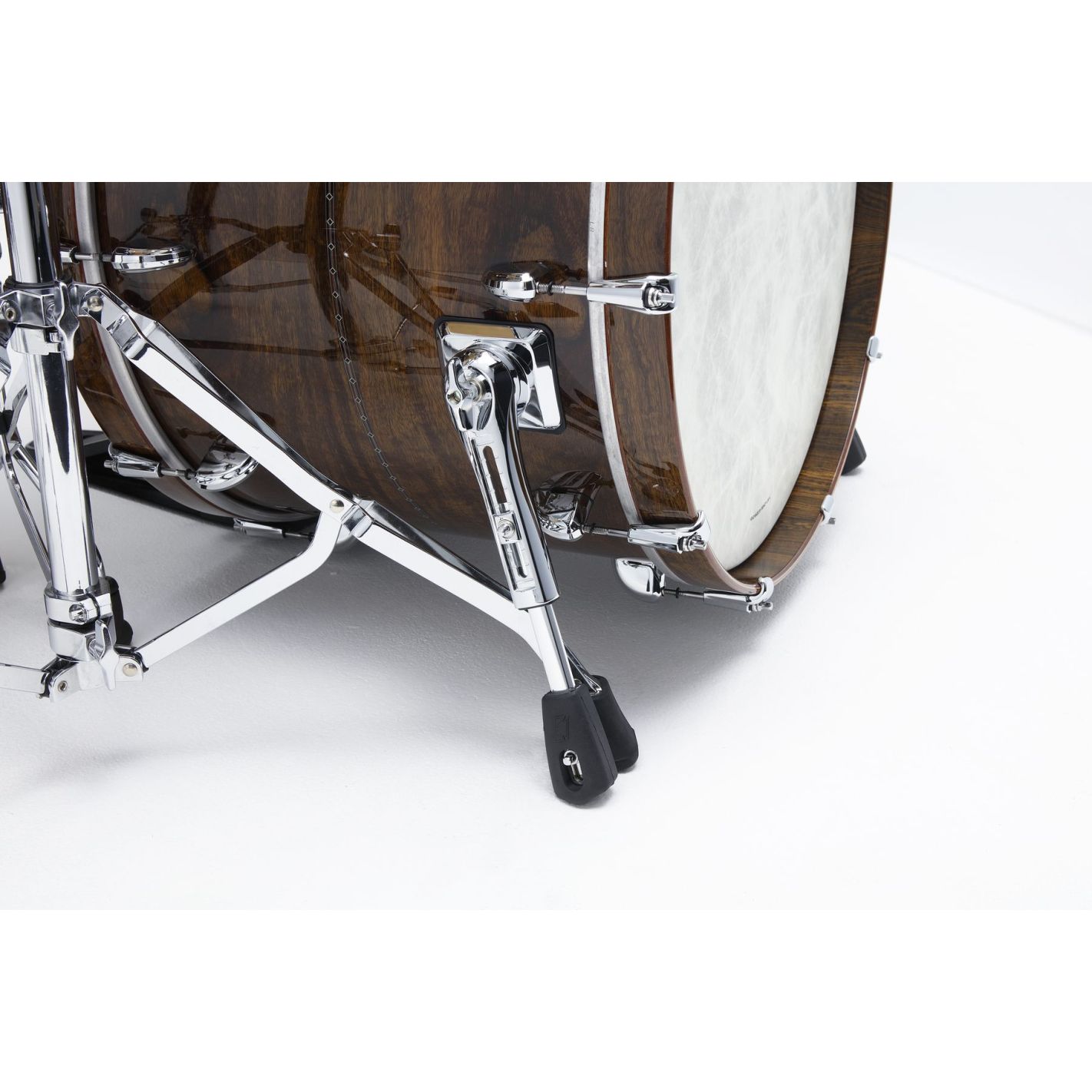 tama-star-drum-bubinga-set-pba-tb42rzss-lnti_69173cca0fa01.jpg