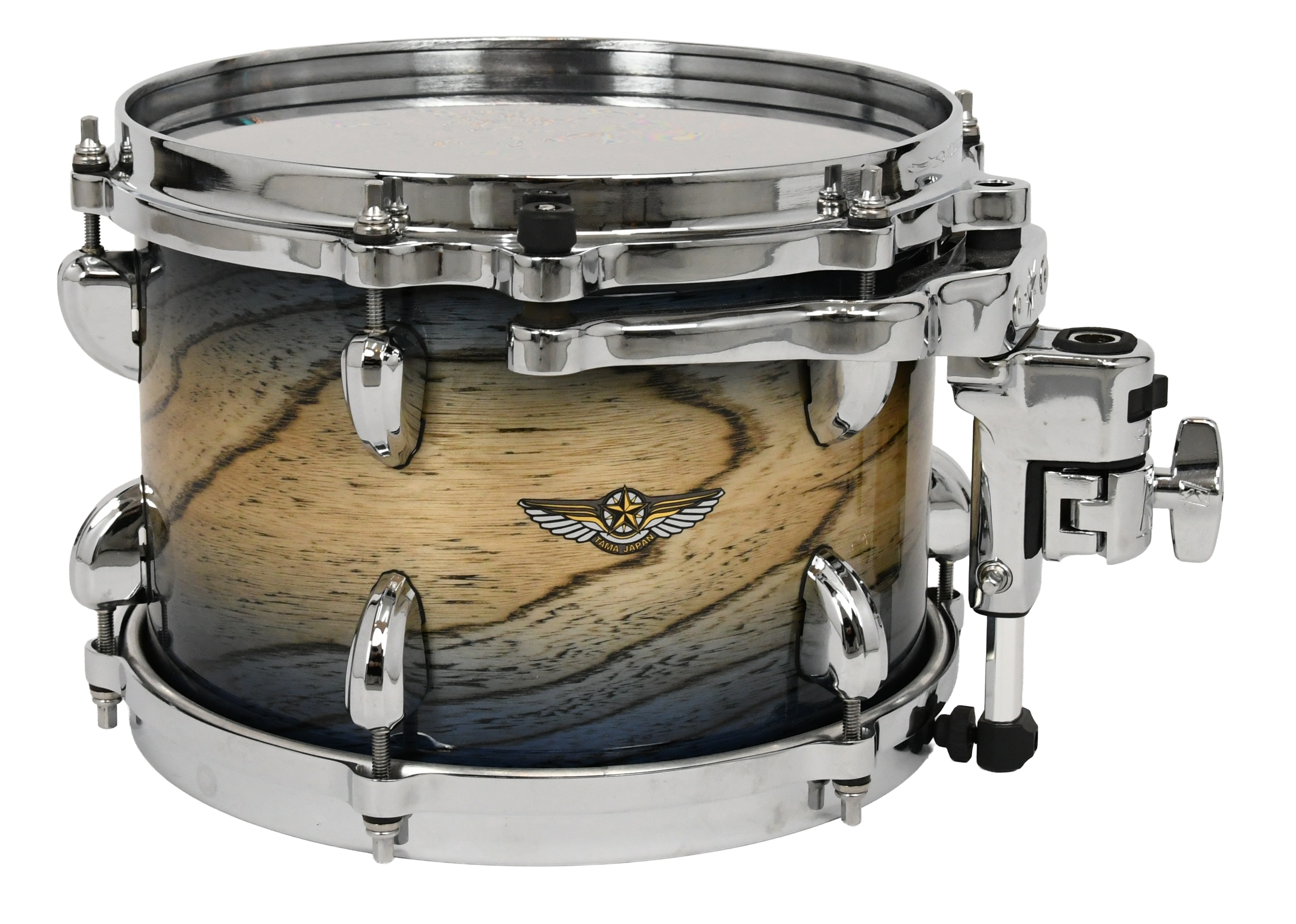 tama-star-drum-walnut-stand-aijb-b-stock_69b2d41b00507.jpg