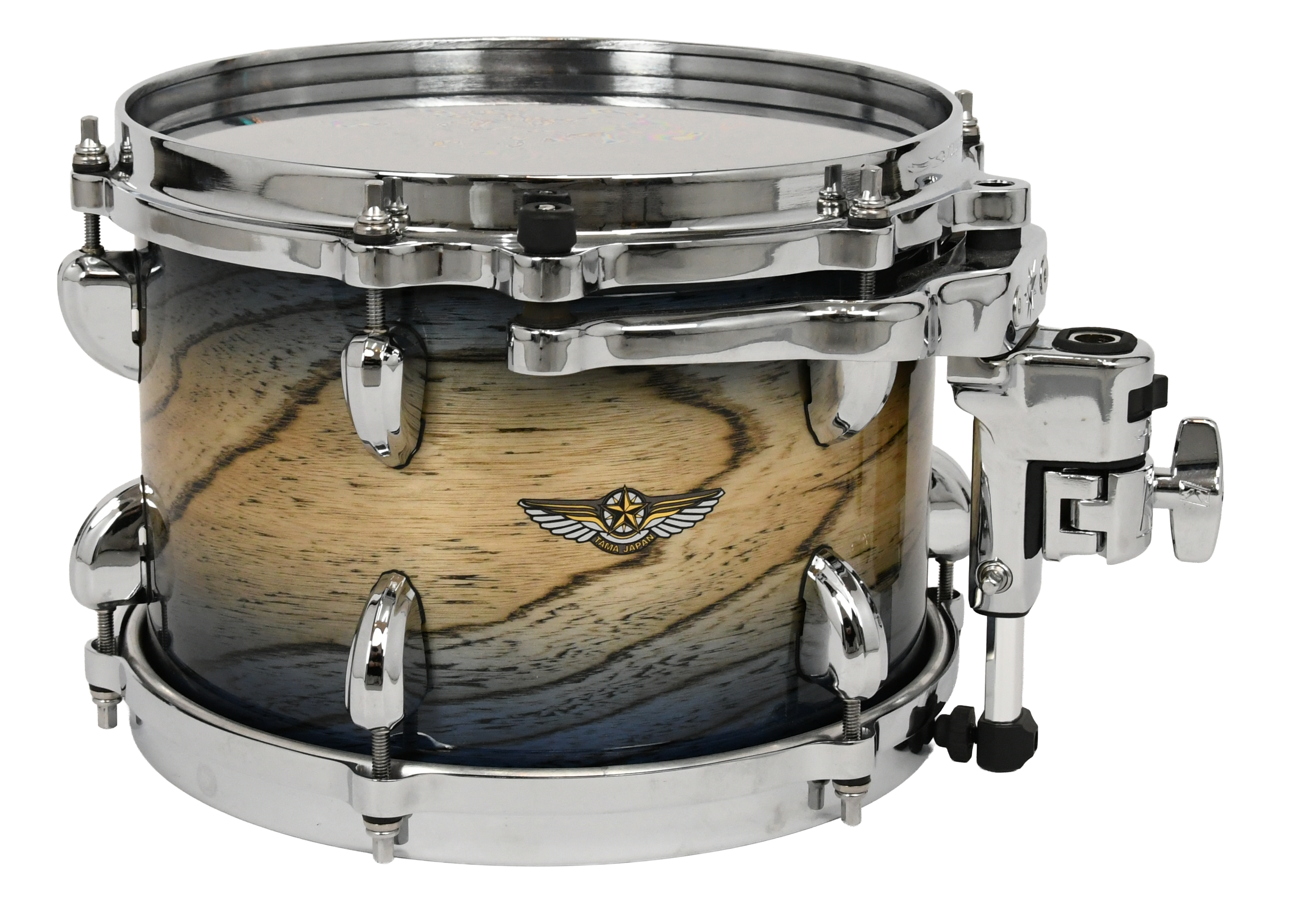 tama-star-drum-walnut-stand-aijb-b-stock_69b2d41b00507.png