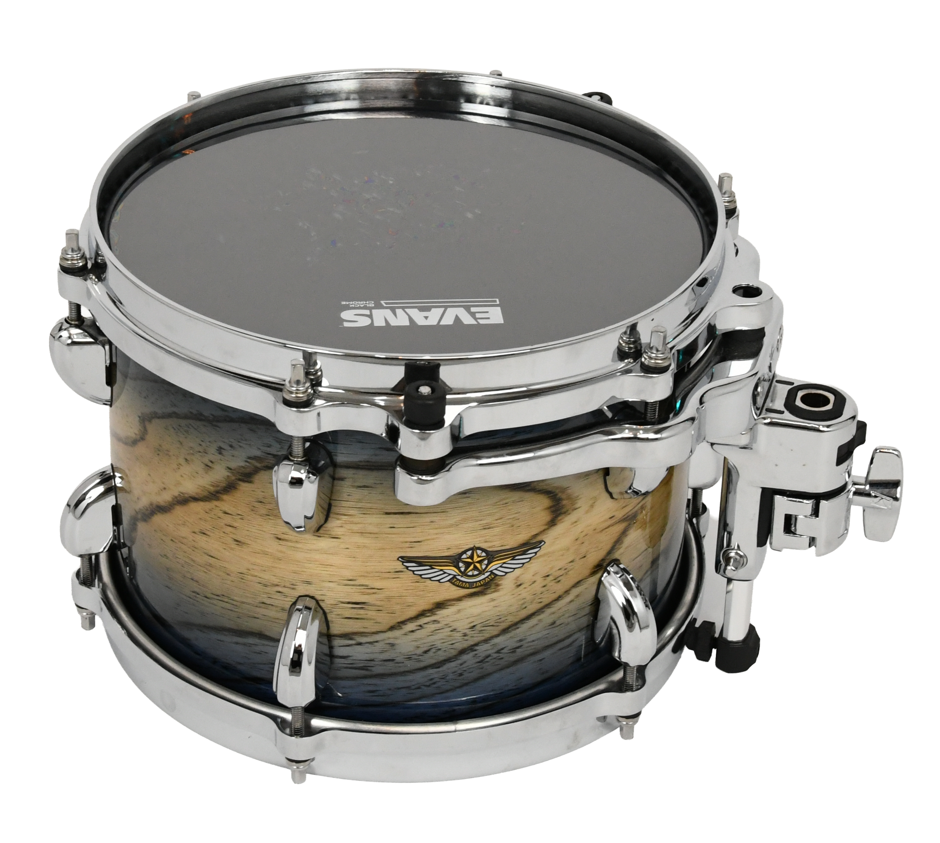 tama-star-drum-walnut-stand-aijb-b-stock_69b2d41ea7544.jpg