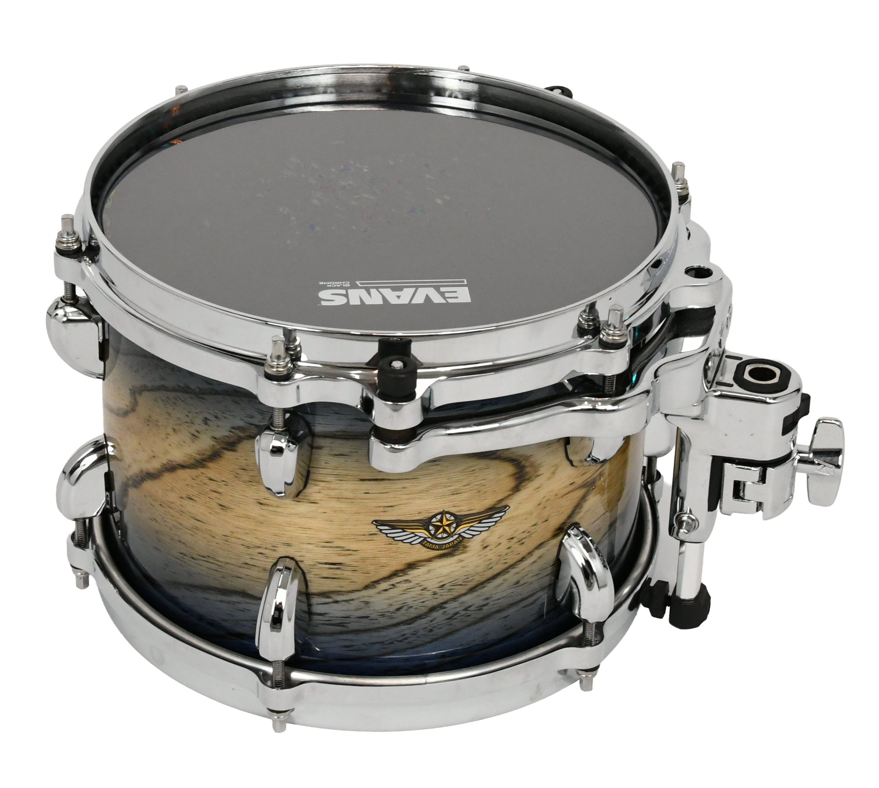 tama-star-drum-walnut-stand-aijb-b-stock_69b2d41ea7544.png