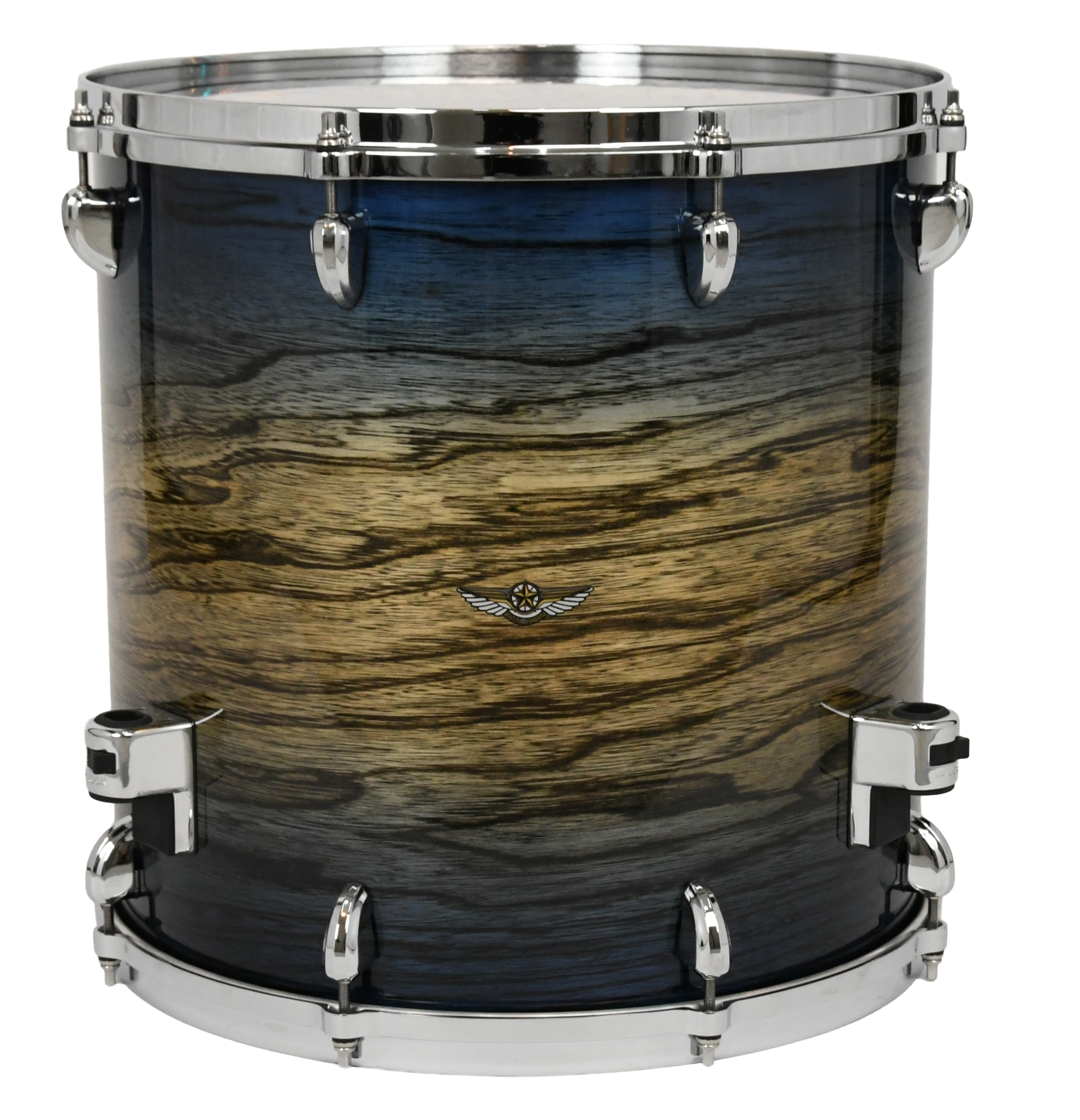tama-star-drum-walnut-stand-aijb-b-stock_69b2d42218067.jpg
