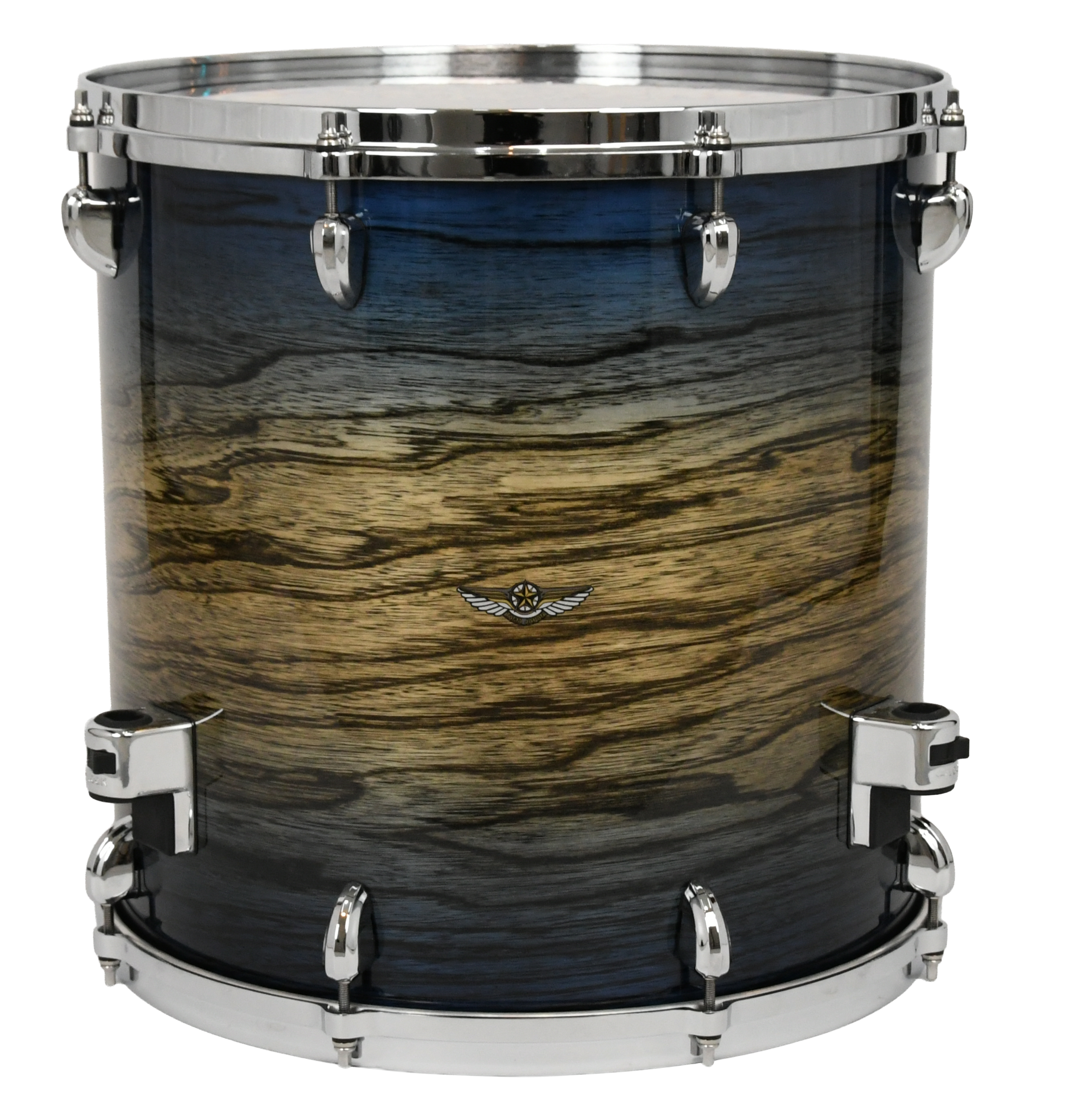 tama-star-drum-walnut-stand-aijb-b-stock_69b2d42218067.png