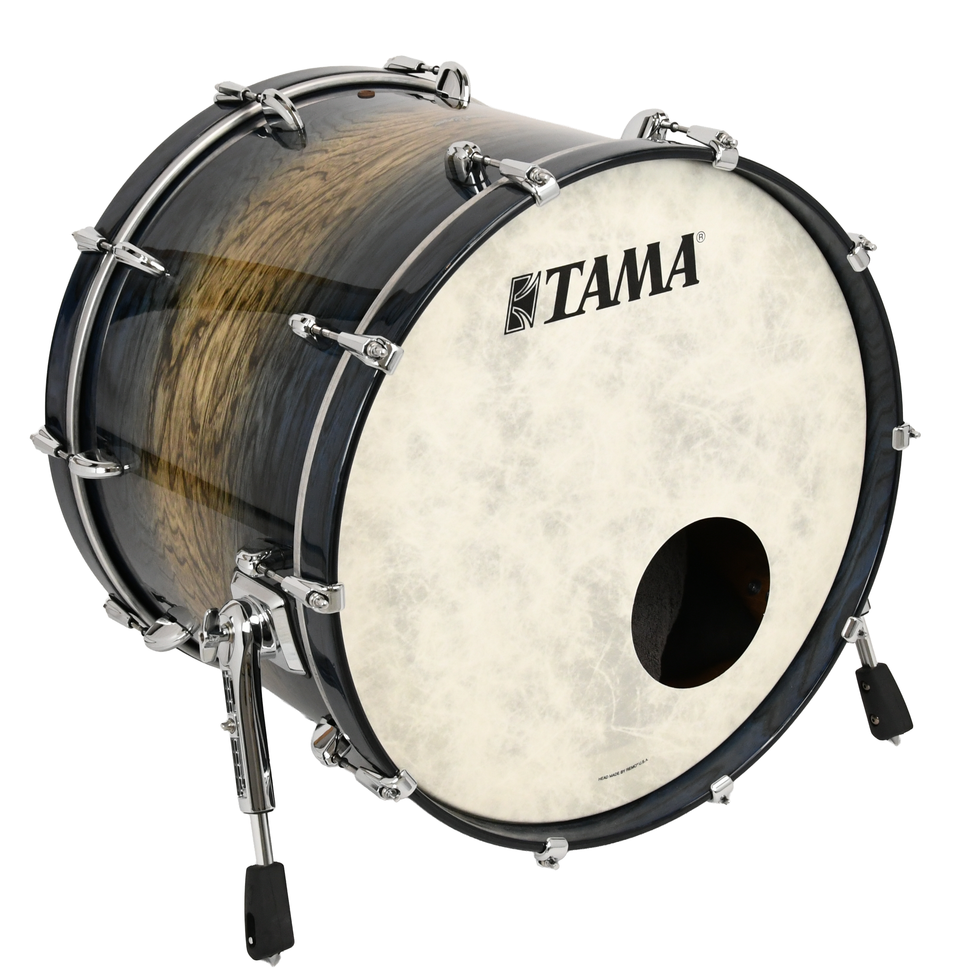 tama-star-drum-walnut-stand-aijb-b-stock_69b2d42575c8a.jpg